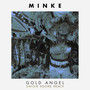 Gold Angel (Savoir Adore Remix)