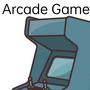 Arcade Game