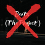 The Cancelled Project Beat Pack