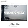 Melancholy