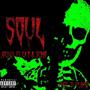 SOUL (feat. La T & Sebyopr)