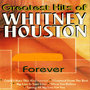 Greatest Hits of Whitney Houston