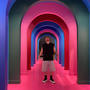 ARE YOU SCARED? (Explicit)