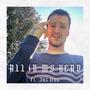 ALL iN MY HEAD (feat. JusTree) [Explicit]
