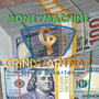 Money Machine$ (feat. Spoiled Savage & Czar Noble aka J Droppa) [Explicit]