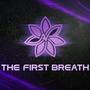 The First Breath