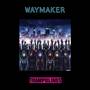 Way Maker