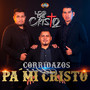 Corridazos pa´mi Cristo