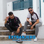 Extranjero