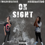 On Sight (Explicit)