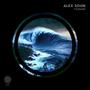 Tsunami (Extended Mix)