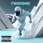 Frozone (Explicit)