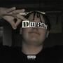 Dubai (feat. Ivkich) [Explicit]