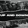 Up and Down (Explicit)