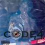 CODE4 (Explicit)