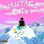 Vantage Point (Explicit)