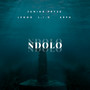 Ndolo (Explicit)