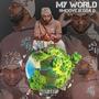 My World (Explicit)