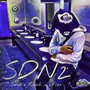 sdn2 (Explicit)