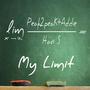 My Limit (feat. Harri S.)