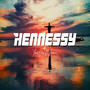 Hennessy (feat. Tobal Chris)