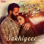 Sakhiyeee (From 