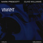 Vivant