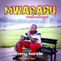 MWARABU NAKULAGA