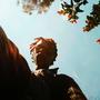 Loner interlude (Explicit)