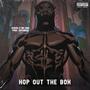 Hop Out The Box (feat. 2switchblades) [Explicit]