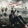 Concrete Rose (Explicit)