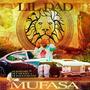 Mufasa (Explicit)