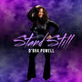 Stand Still