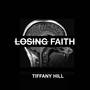 Losing Faith