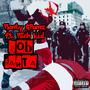 ROB SANTA (feat. Rich K.I.D) [Explicit]