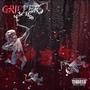 Gripper (Explicit)