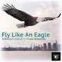 Fly Like an Eagle (feat. Ryan Binning)