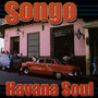 Havana Soul