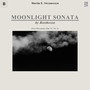Moonlight Sonata: First Movement (Op. 27, No. 2)