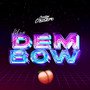 Mix Dembow 2025 (Explicit)