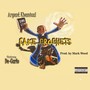 Fake Prophets (Explicit)