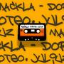 Mackla (feat. Juliuz Producer) [Explicit]
