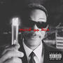 Mind Yo Biz (Explicit)
