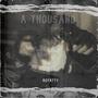 A Thousand (Explicit)