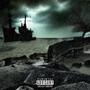 Dark Shores (Explicit)