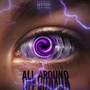 All Around (Explicit)