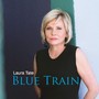 Blue Train