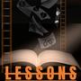 LESSONS (feat. NinjaRacy E.T. & Yung Mos) [Explicit]