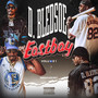 Eastbay, Vol. 1 (Explicit)