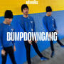 BD (Explicit)